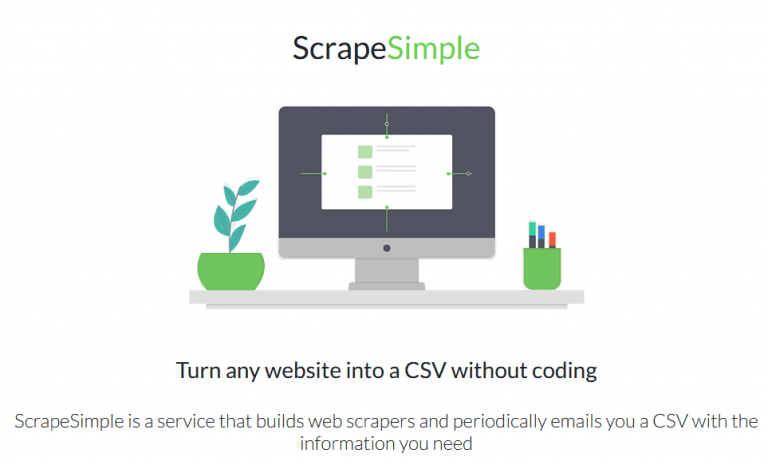 Best Web Scraping Tools: Top 15 Web Scrapers in 2023
