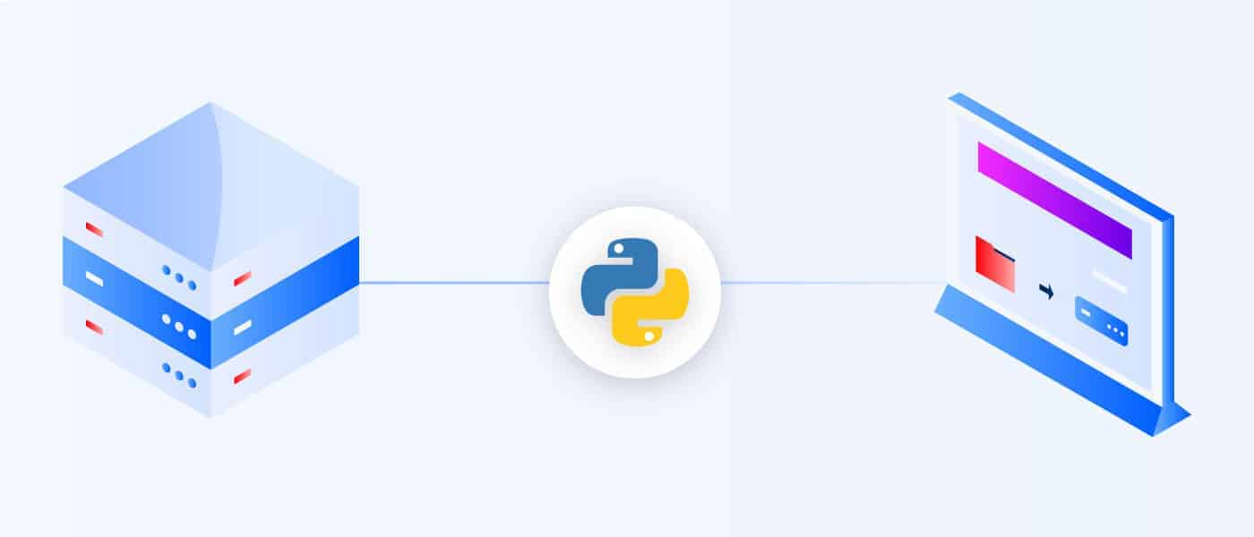 Web Scraping Tips for Advanced Python Web Scraping: Top 6 Tips